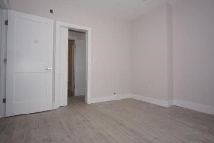 5-9 Family at 99-103 Westford Street, Lowell MA 01851, Lowell, photo 12 of 22