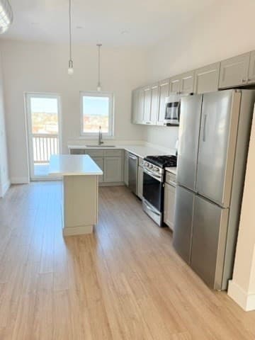 5-9 Family at 99-103 Westford Street, Lowell MA 01851, Lowell, photo 7 of 22