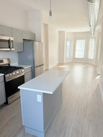 5-9 Family at 99-103 Westford Street, Lowell MA 01851, Lowell, photo 5 of 22