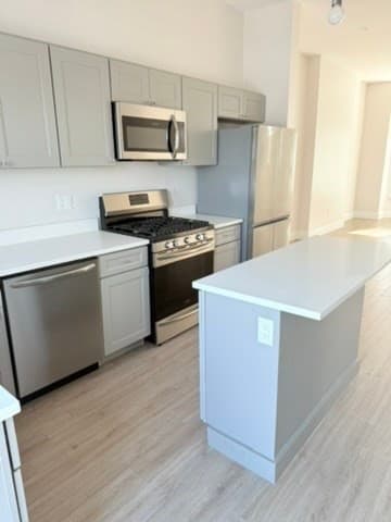 5-9 Family at 99-103 Westford Street, Lowell MA 01851, Lowell, photo 9 of 22