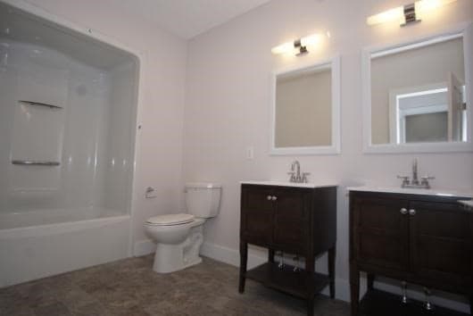 5-9 Family at 99-103 Westford Street, Lowell MA 01851, Lowell, photo 14 of 22
