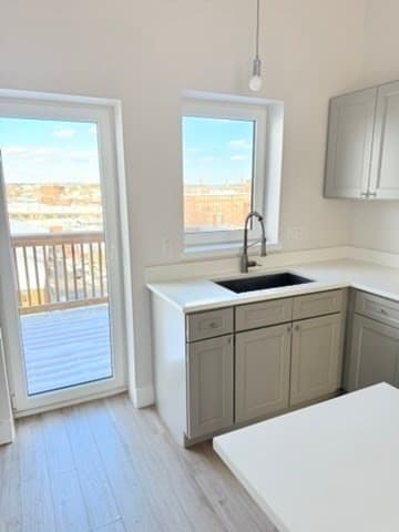 5-9 Family at 99-103 Westford Street, Lowell MA 01851, Lowell, photo 8 of 22