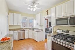 123 White St # 123, Belmont MA 02478 photo 7