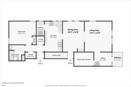 123 White St # 123, Belmont MA 02478 photo 3