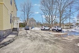 123 White St # 123, Belmont MA 02478 photo 24