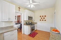 123 White St, Belmont MA 02478 photo 6