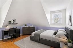 123 White St, Belmont MA 02478 photo 17