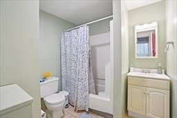 123 White St, Belmont MA 02478 photo 10