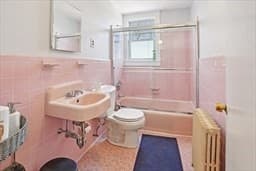 123 White St, Belmont MA 02478 photo 19