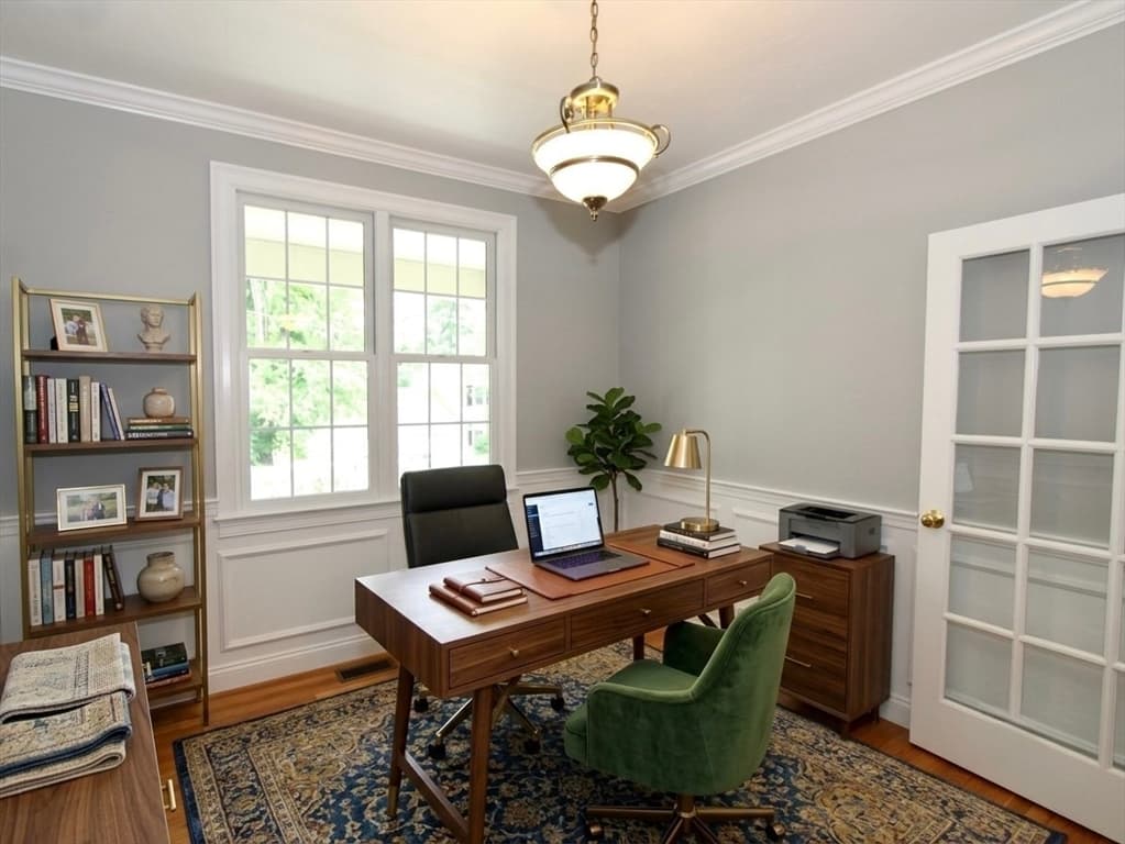 7 Chevy Chase Rd, Worcester MA 01606 photo 5
