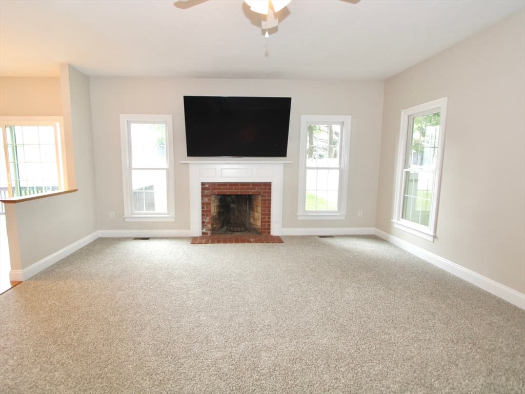 7 Chevy Chase Rd, Worcester MA 01606 photo 19
