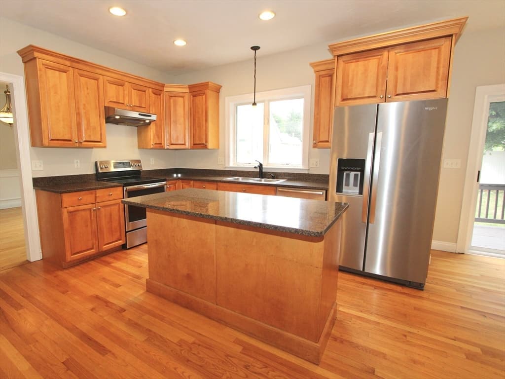 7 Chevy Chase Rd, Worcester MA 01606 photo 4