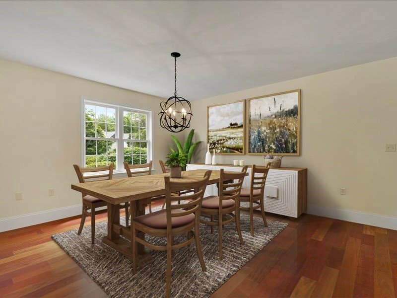 11 Stratford Ridge # 11, Mashpee MA 02649 photo 6
