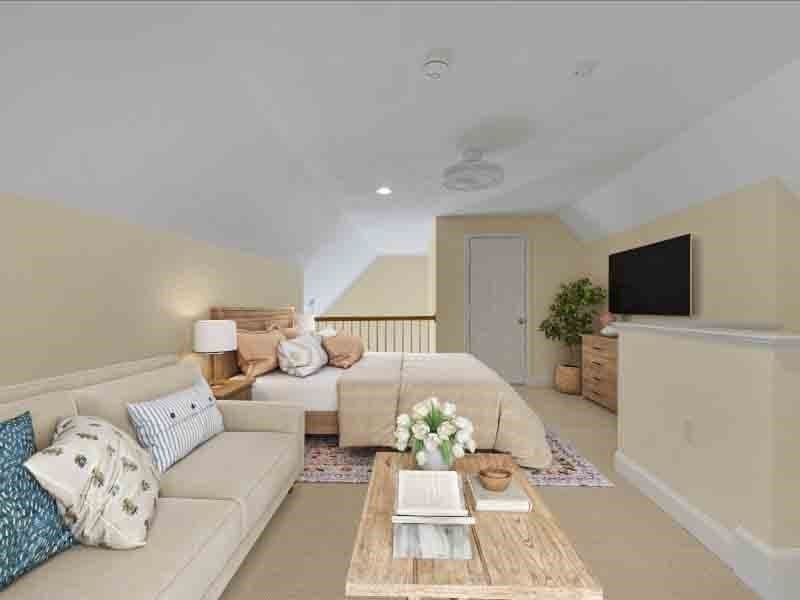 11 Stratford Ridge # 11, Mashpee MA 02649 photo 17