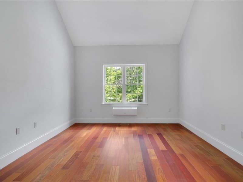 11 Stratford Ridge # 11, Mashpee MA 02649 photo 12