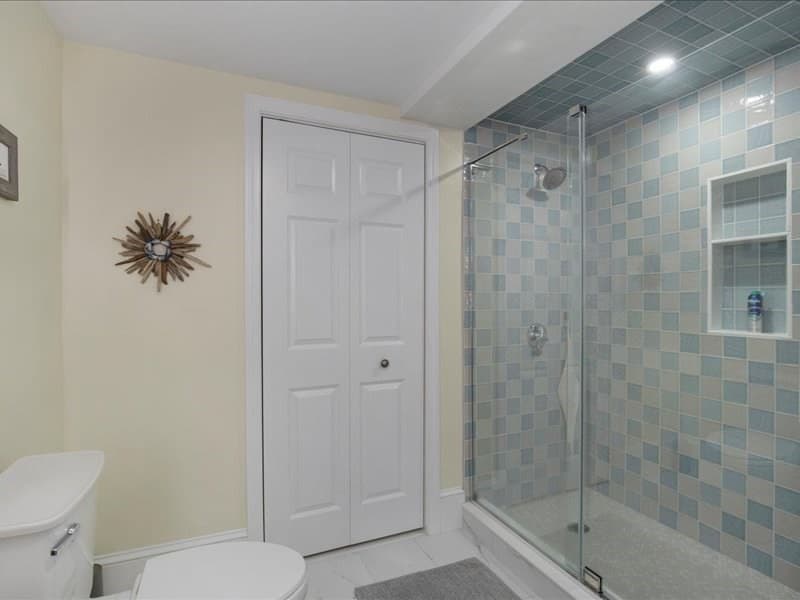 11 Stratford Ridge # 11, Mashpee MA 02649 photo 26