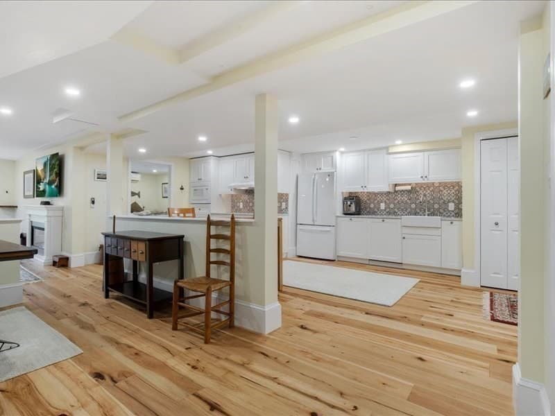 11 Stratford Ridge # 11, Mashpee MA 02649 photo 22
