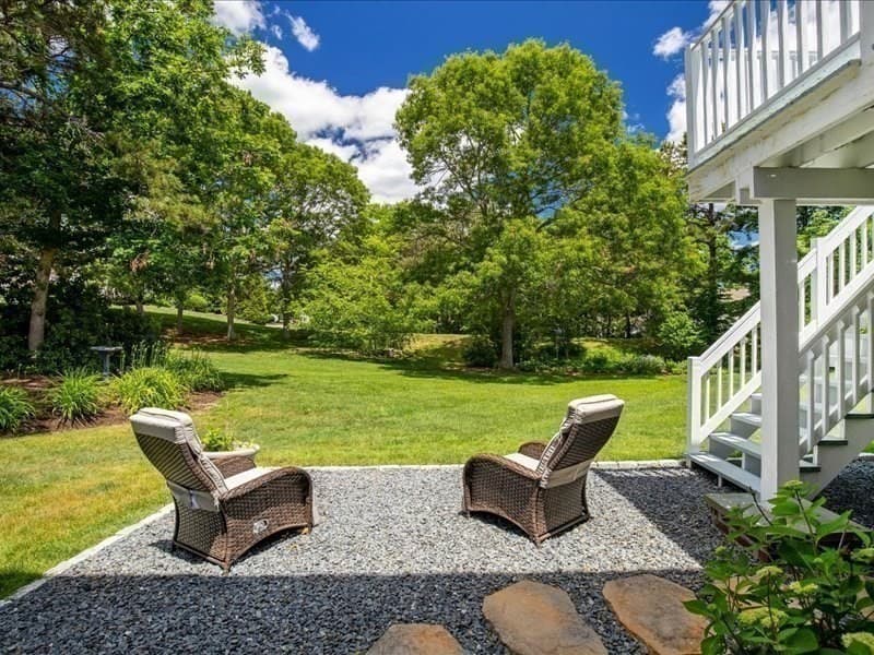 11 Stratford Ridge # 11, Mashpee MA 02649 photo 36