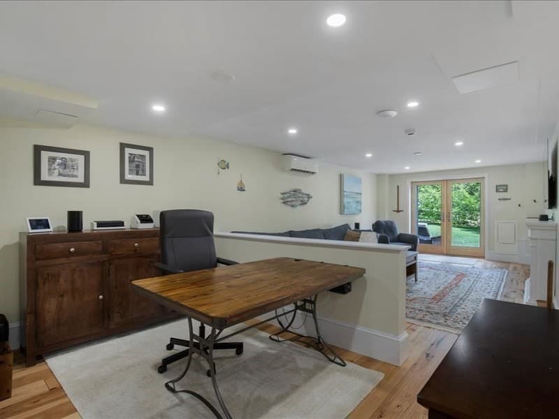 11 Stratford Ridge # 11, Mashpee MA 02649 photo 28
