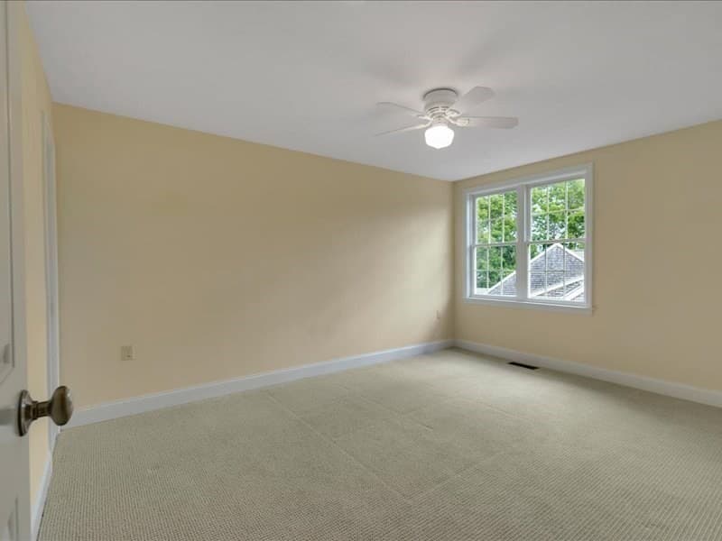 11 Stratford Ridge # 11, Mashpee MA 02649 photo 20