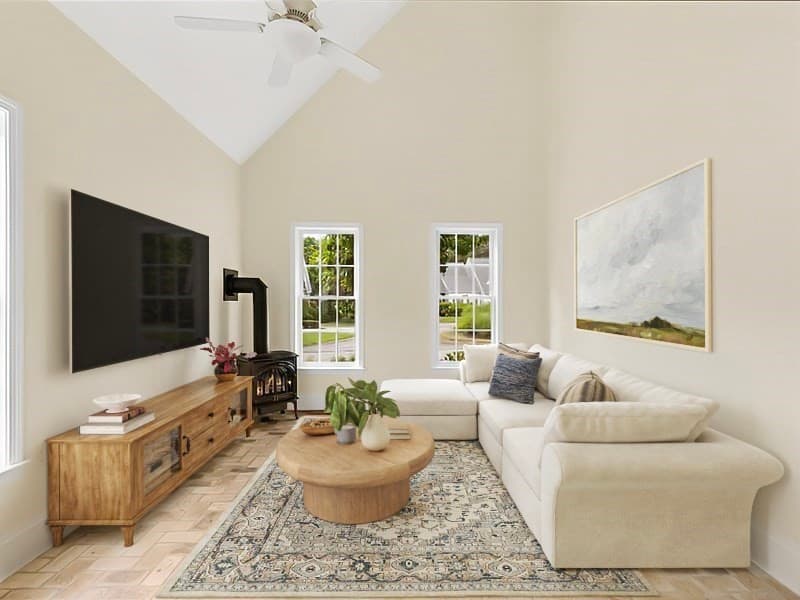 11 Stratford Ridge # 11, Mashpee MA 02649 photo 9