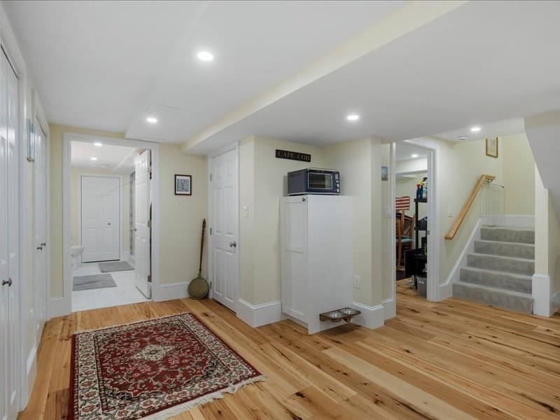 11 Stratford Ridge # 11, Mashpee MA 02649 photo 24