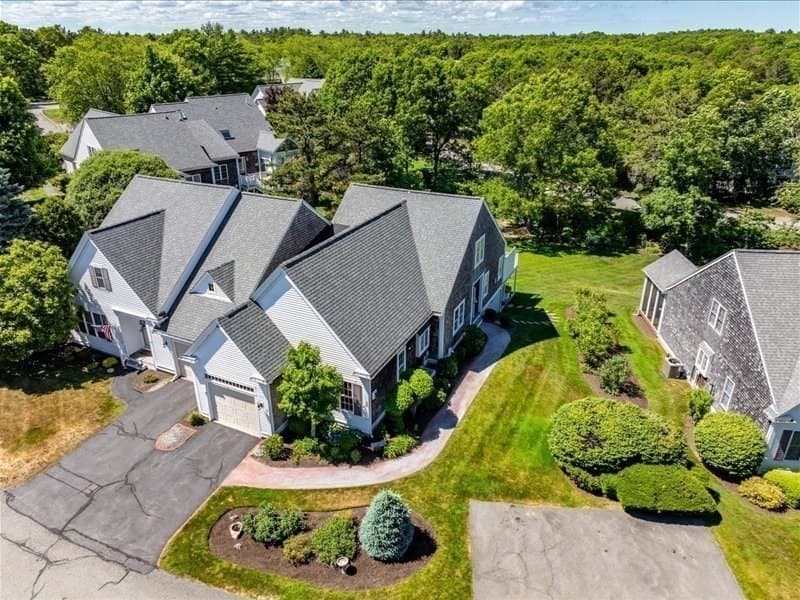 11 Stratford Ridge # 11, Mashpee MA 02649 photo 38