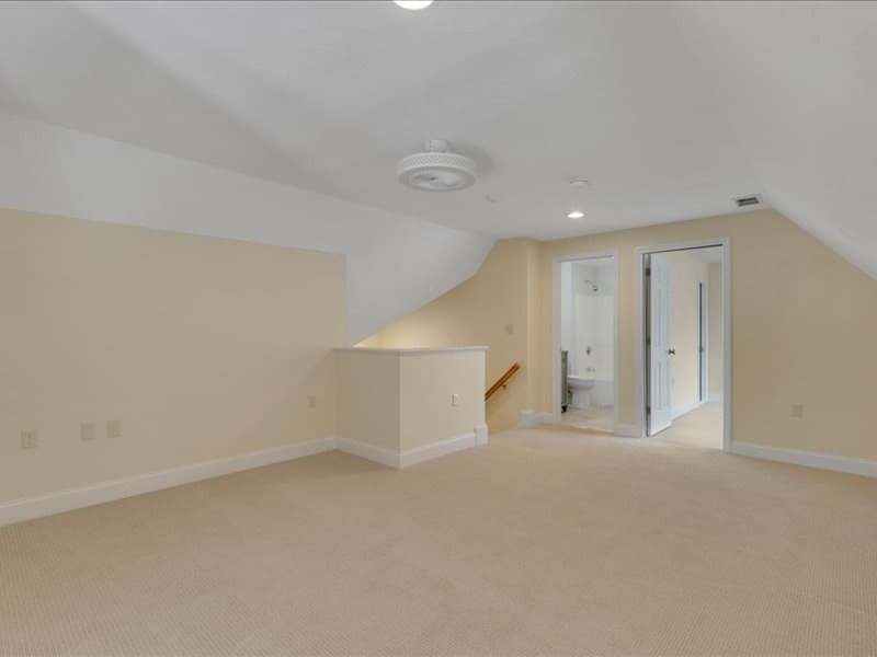 11 Stratford Ridge # 11, Mashpee MA 02649 photo 18