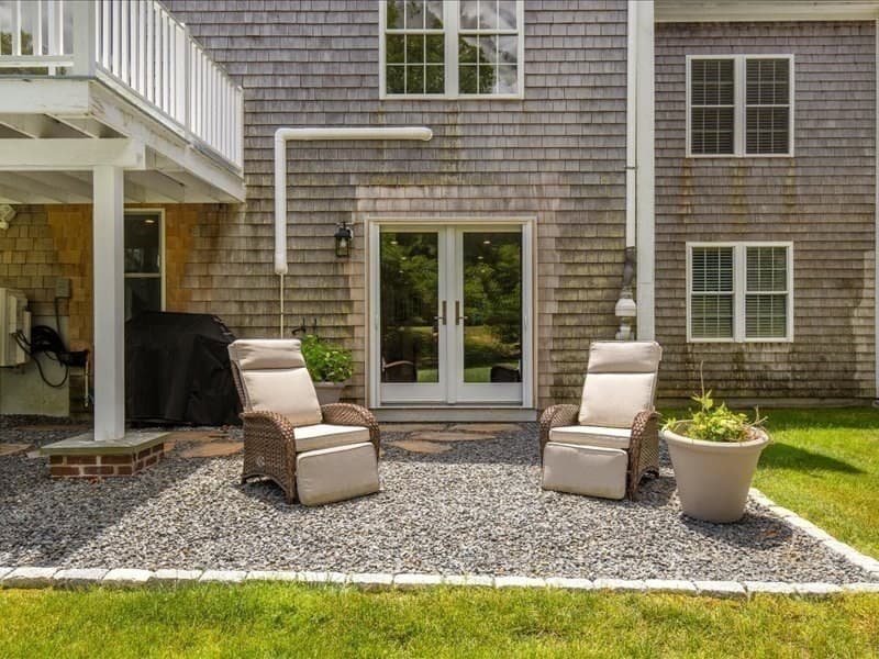 11 Stratford Ridge # 11, Mashpee MA 02649 photo 37