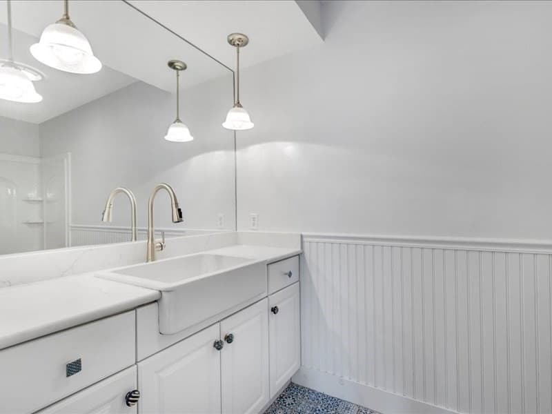 11 Stratford Ridge # 11, Mashpee MA 02649 photo 15