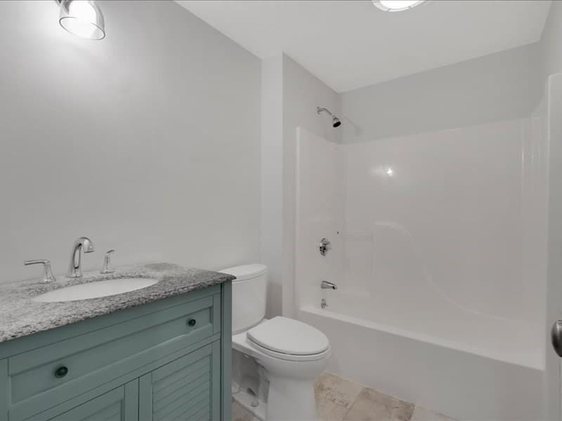 11 Stratford Ridge # 11, Mashpee MA 02649 photo 19
