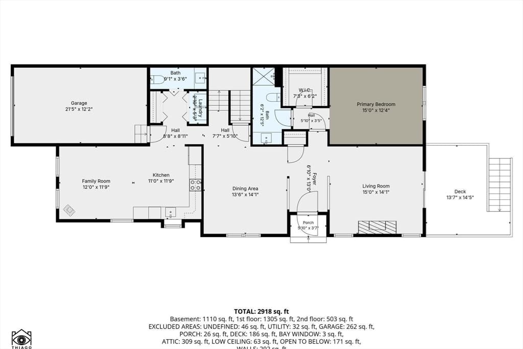 11 Stratford Ridge # 11, Mashpee MA 02649 photo 40