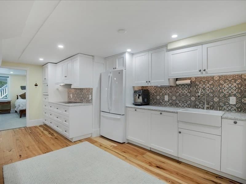 11 Stratford Ridge # 11, Mashpee MA 02649 photo 31