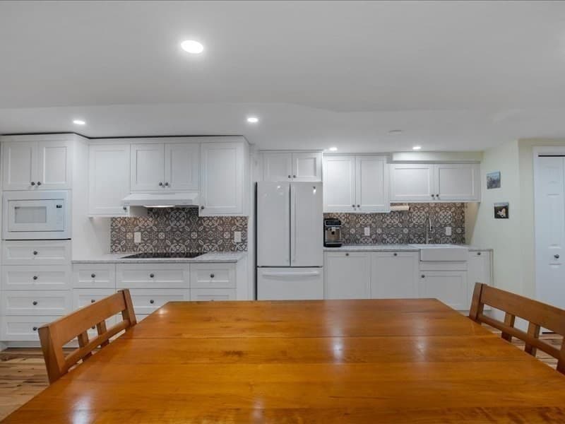 11 Stratford Ridge # 11, Mashpee MA 02649 photo 29