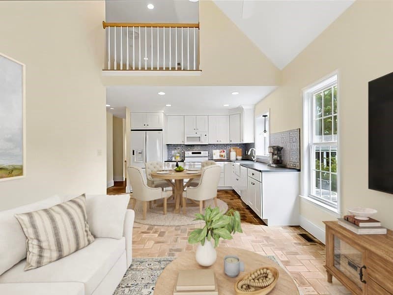 11 Stratford Ridge # 11, Mashpee MA 02649 photo 8