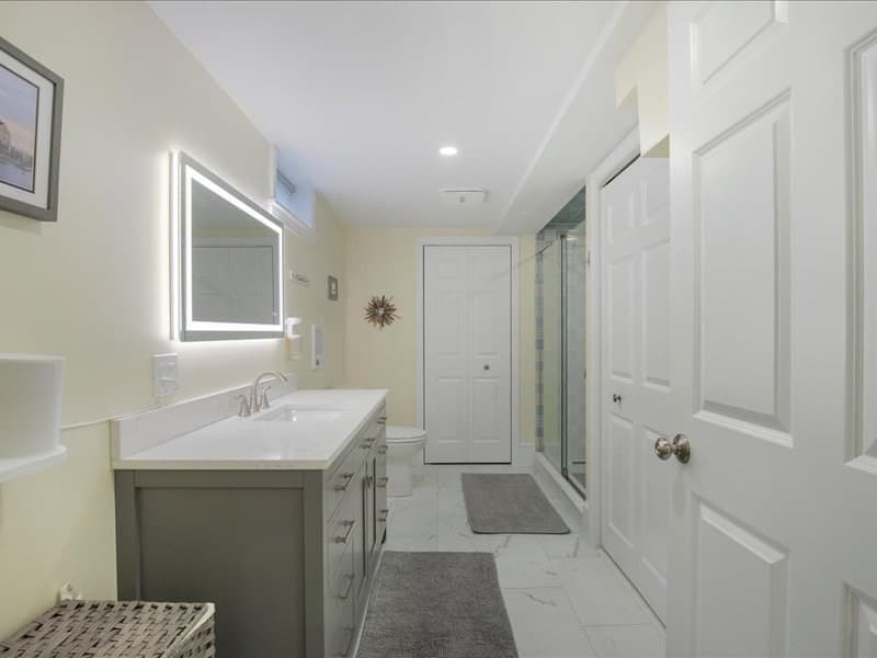 11 Stratford Ridge # 11, Mashpee MA 02649 photo 25