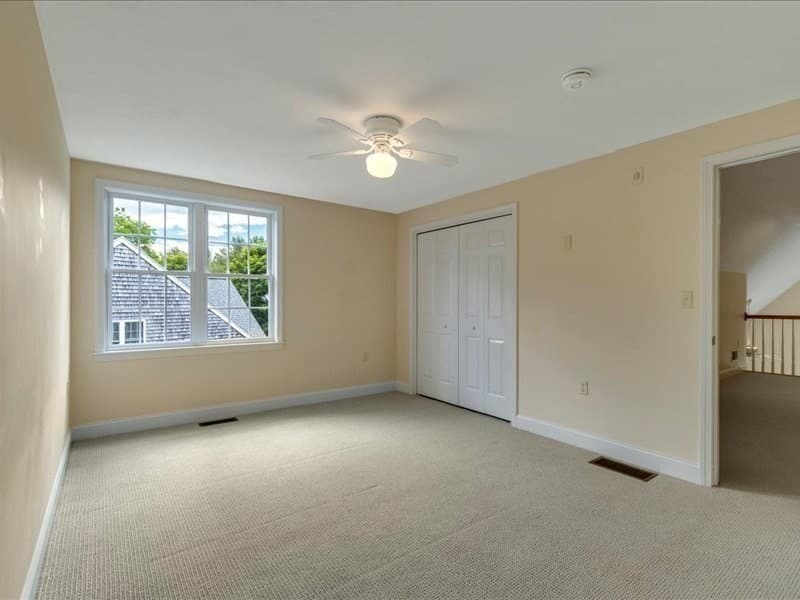 11 Stratford Ridge # 11, Mashpee MA 02649 photo 21
