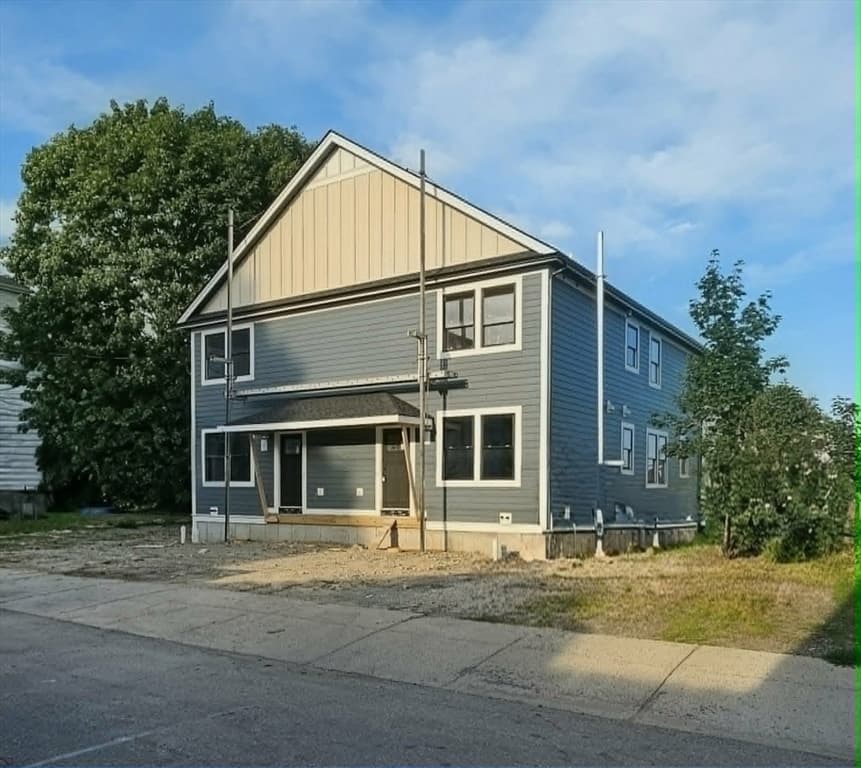 150 Baker St, Fall River MA 02721 photo 9