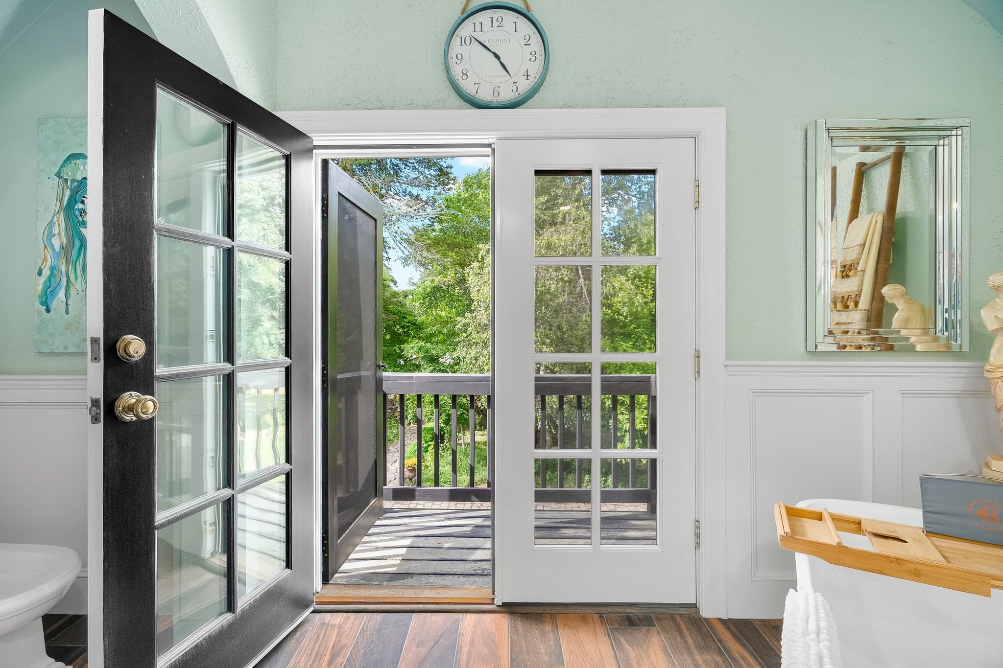 Single Family Residence at 659 Front Street, Marion MA 02738, Marion, photo 37 of 42