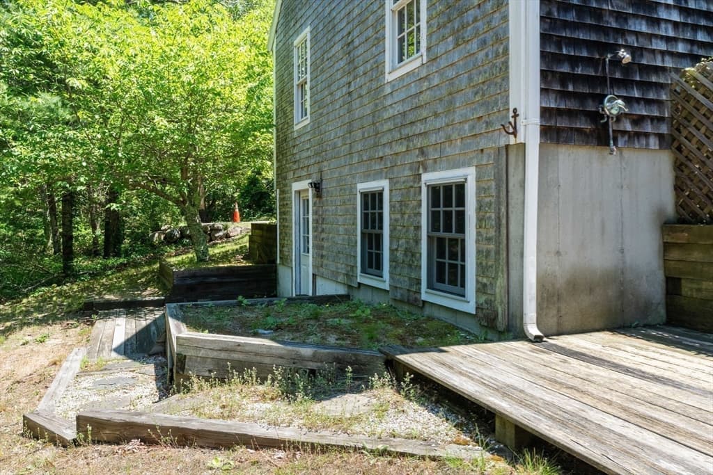 3098 State Highway Route 6, Wellfleet MA 02667 photo 27