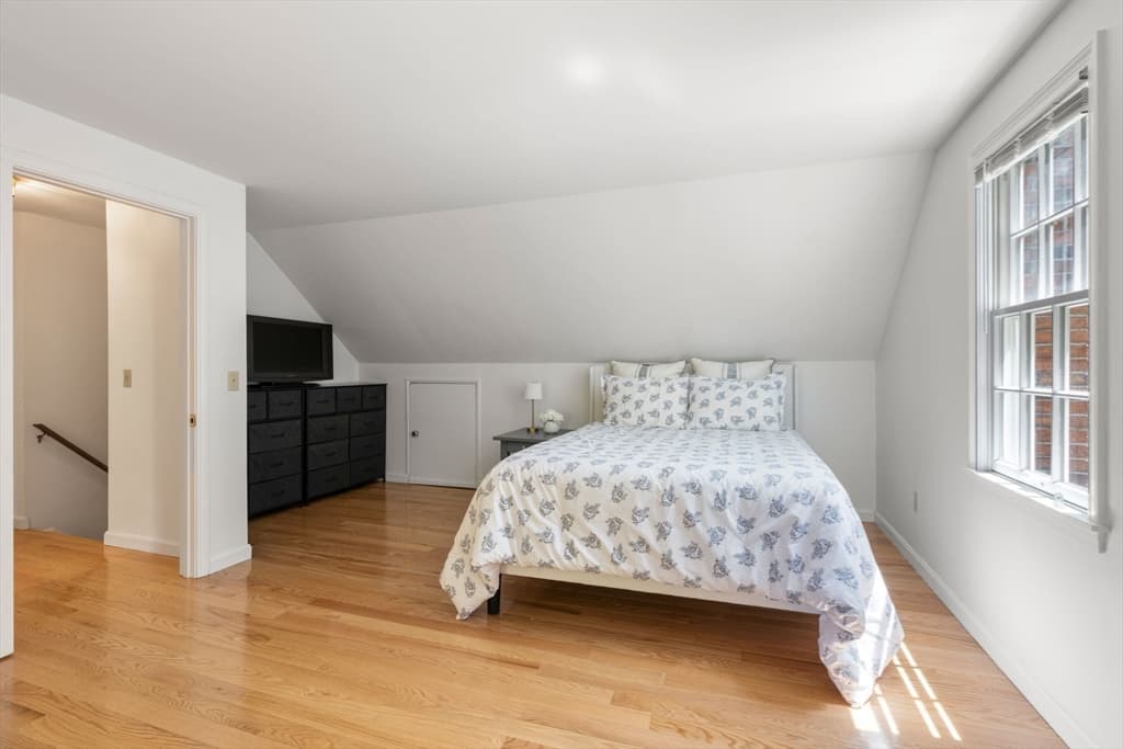 3098 State Highway Route 6, Wellfleet MA 02667 photo 17