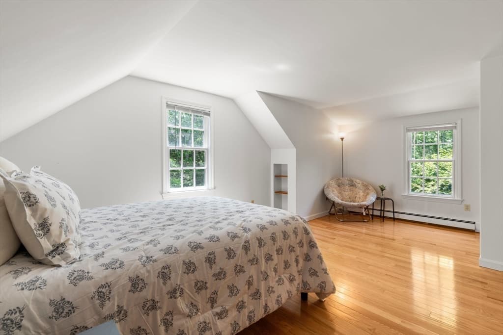 3098 State Highway Route 6, Wellfleet MA 02667 photo 16
