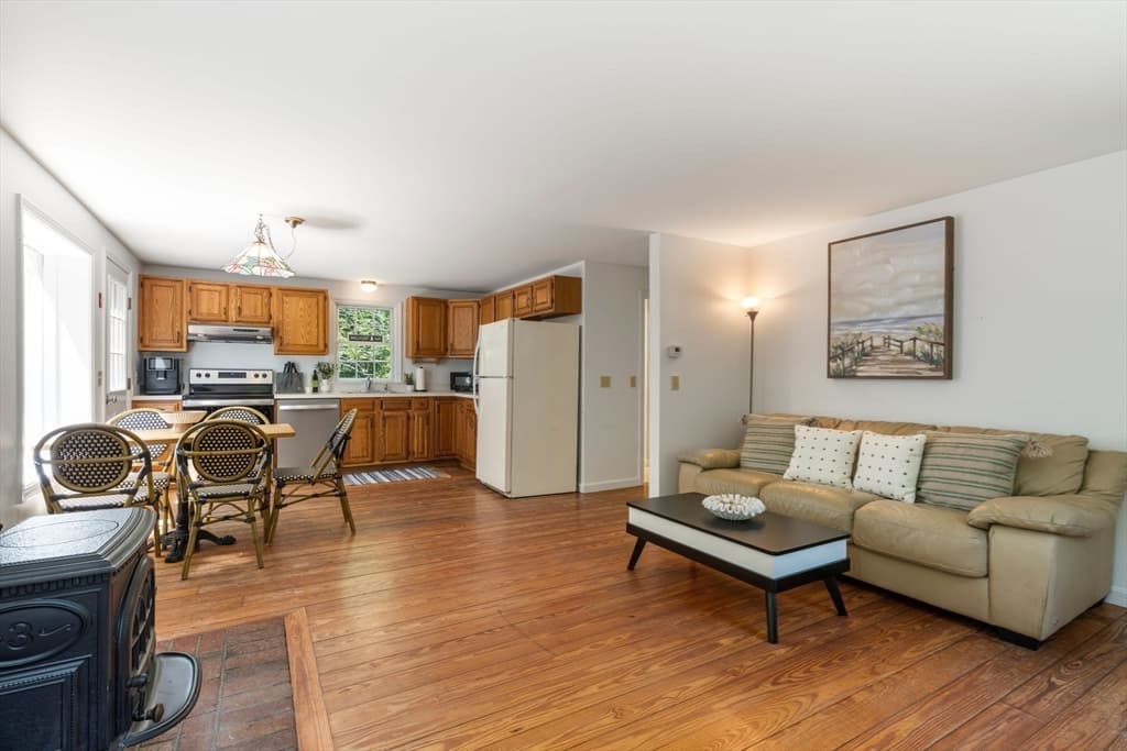 3098 State Highway Route 6, Wellfleet MA 02667 photo 7