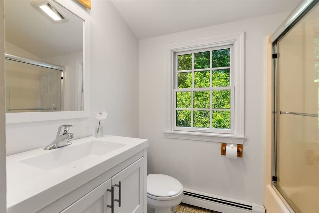 3098 State Highway Route 6, Wellfleet MA 02667 photo 19