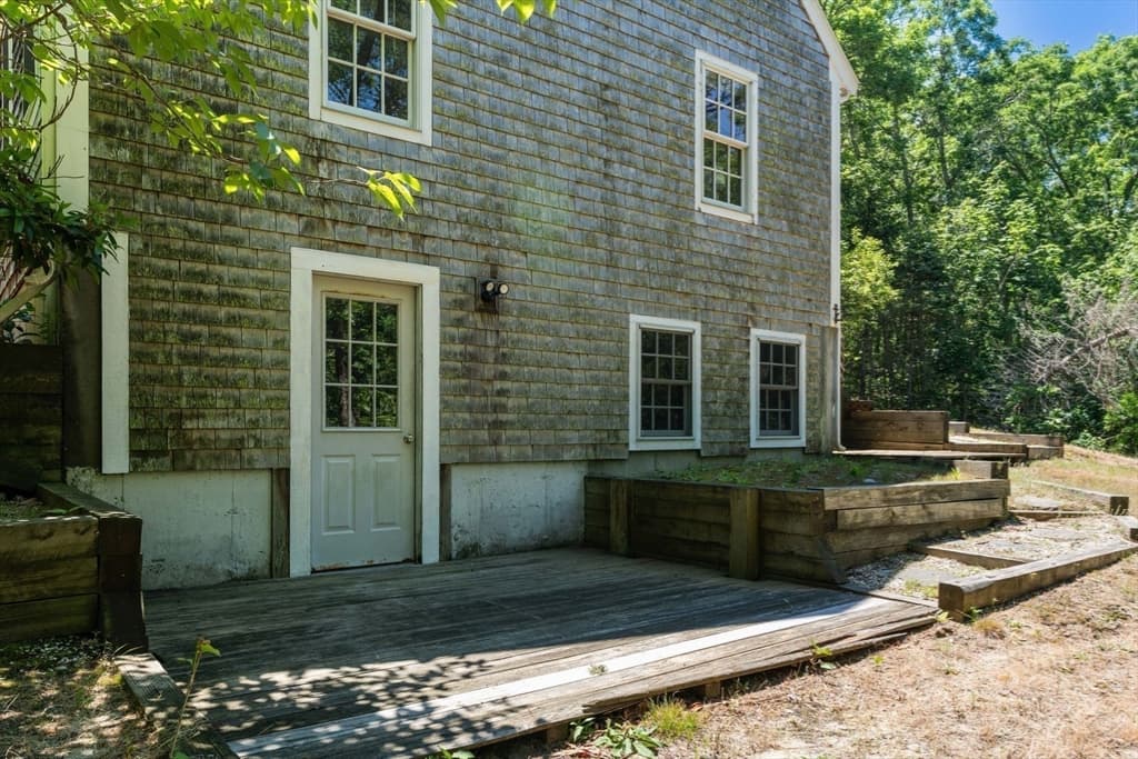 3098 State Highway Route 6, Wellfleet MA 02667 photo 29