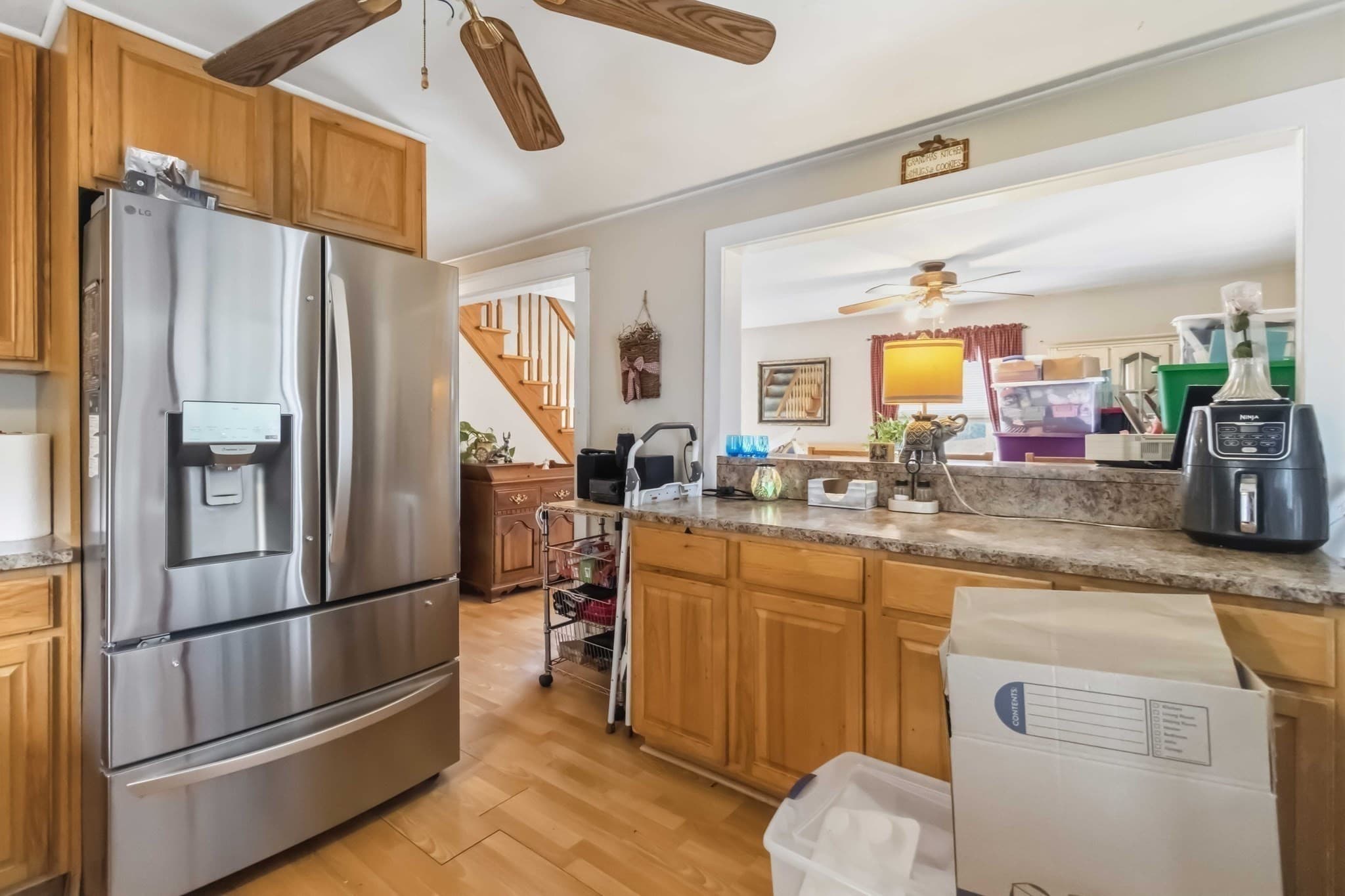 Single Family Residence at 14 Highland Ave, Taunton MA 02780, photo 12 of 34