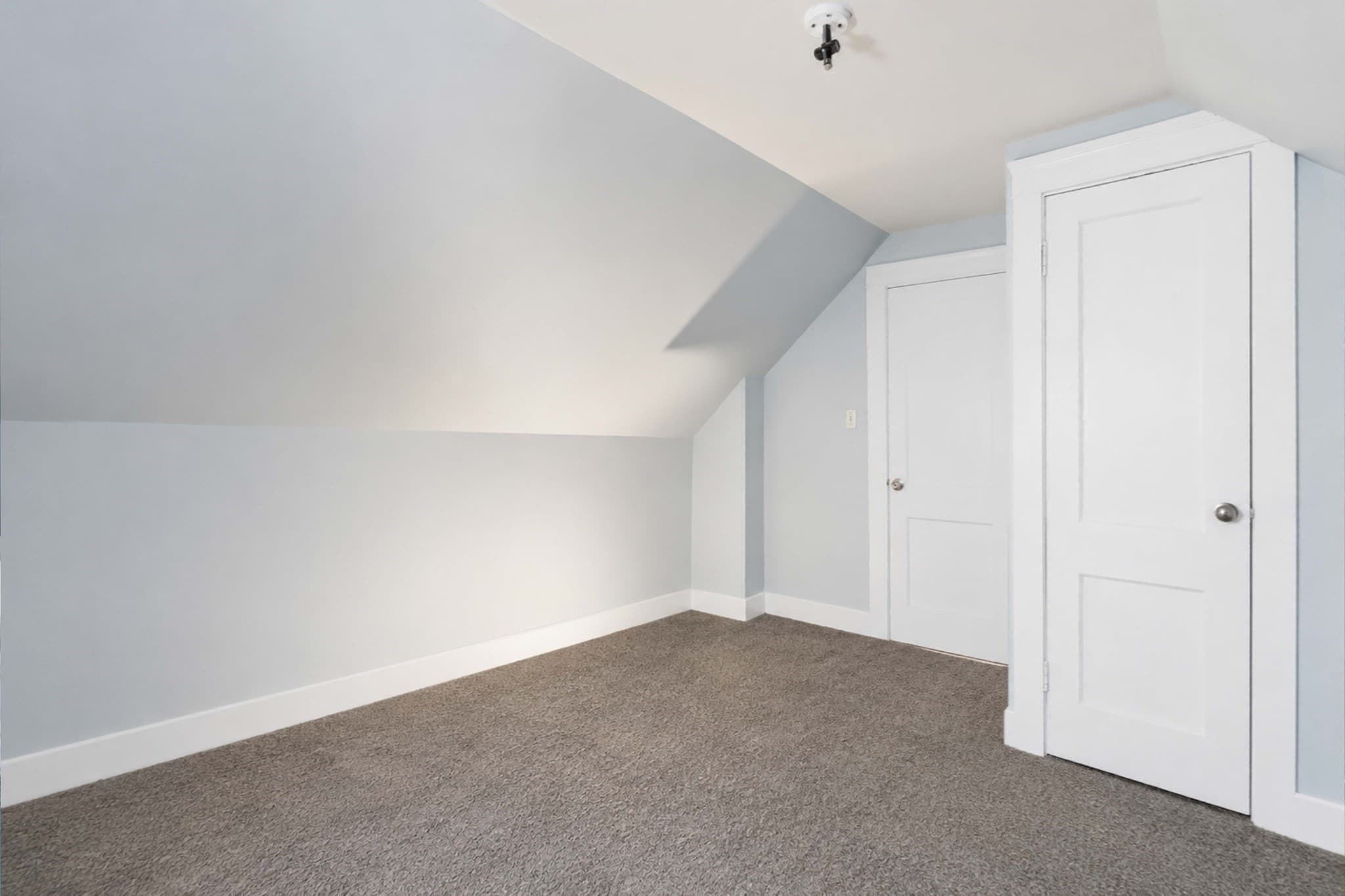Single Family Residence at 14 Highland Ave, Taunton MA 02780, photo 28 of 34