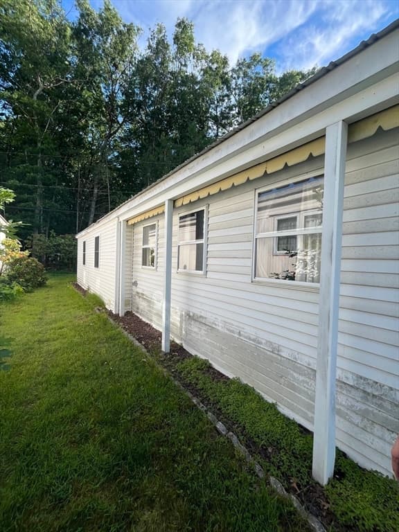 8 Thunderbird Dr, Marlborough MA 01752 photo 9