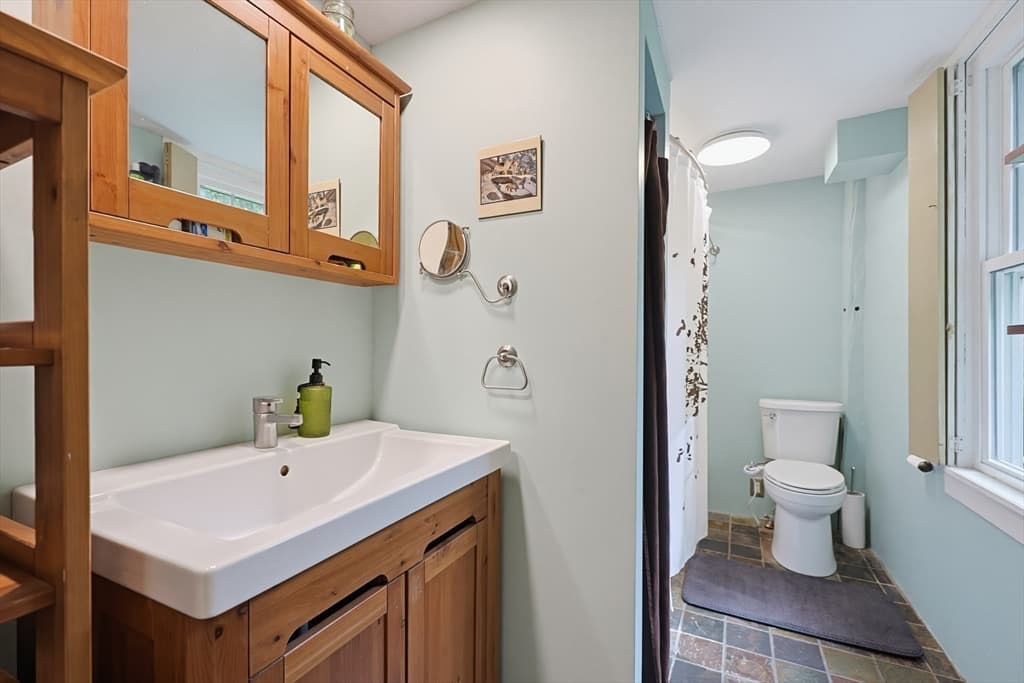 Single Family Residence at 5 Clark Terrace, Spencer MA 01562, Spencer, photo 27 of 38