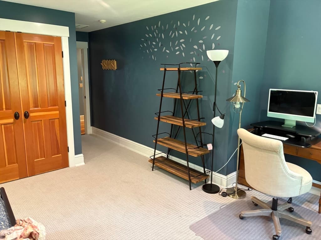 Single Family Residence at 20 Bungalow Point, Wilbraham MA 01095, Wilbraham, photo 27 of 38